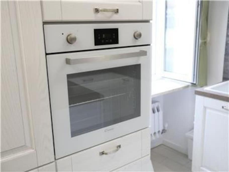 Casa Magenta Apartment 2 발레지오술민쵸 외부 사진